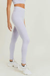 THE JULIET LEGGING - Tendu Active