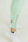 GIVE ME MY SIN AGAIN LEGGING - Tendu Active