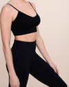 ECLIPSE CAMI - Tendu Active