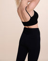 ECLIPSE CAMI - Tendu Active