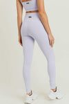 THE JULIET LEGGING - Tendu Active