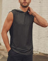 LEGACY TANK - Tendu Active