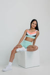 ELLA SPORTS BRA - Tendu Active