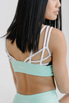 ELLA SPORTS BRA - Tendu Active