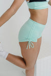 ELLA SHORTS - Tendu Active