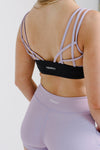 BRIAR SPORTS BRA - Tendu Active